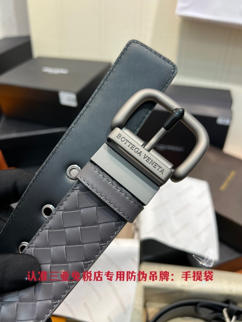 BOTTEGA VENETA Belts